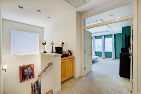 9035 Cambridge Cir, Vallejo, CA 94591 photo 17
