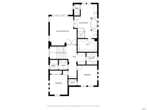 9035 Cambridge Cir, Vallejo, CA 94591 photo 32