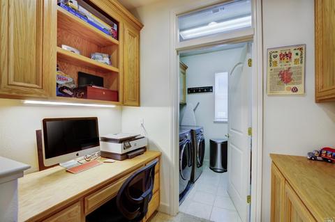 9035 Cambridge Cir, Vallejo, CA 94591 photo 25