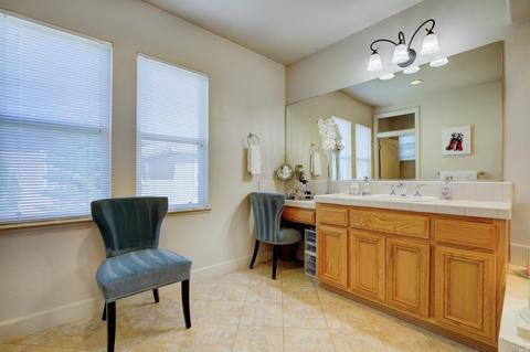 9035 Cambridge Cir, Vallejo, CA 94591 photo 21