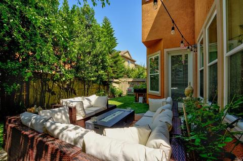 9035 Cambridge Cir, Vallejo, CA 94591 photo 28