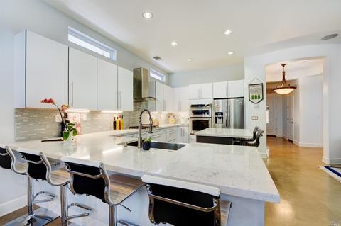 9035 Cambridge Cir, Vallejo, CA 94591 photo 7