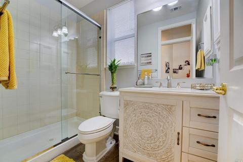 9035 Cambridge Cir, Vallejo, CA 94591 photo 16