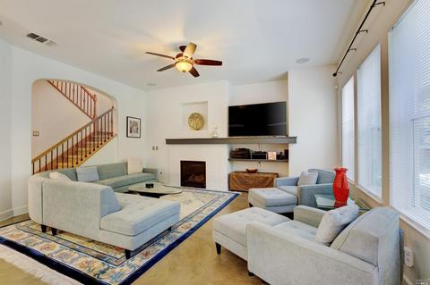 9035 Cambridge Cir, Vallejo, CA 94591 photo 12
