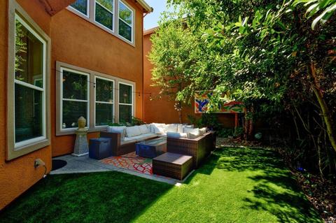 9035 Cambridge Cir, Vallejo, CA 94591 photo 26