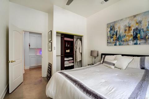 9035 Cambridge Cir, Vallejo, CA 94591 photo 15