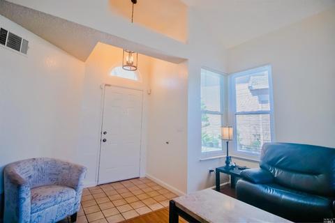 113 Ralston Ct, Vallejo, CA 94591 photo 36