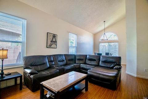 113 Ralston Ct, Vallejo, CA 94591 photo 37