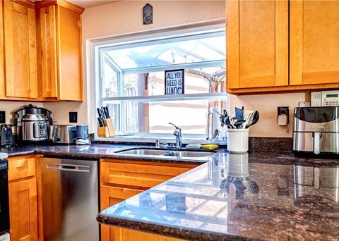 113 Ralston Ct, Vallejo, CA 94591 photo 6