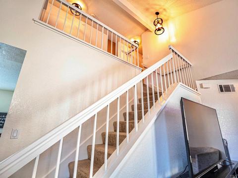 113 Ralston Ct, Vallejo, CA 94591 photo 12
