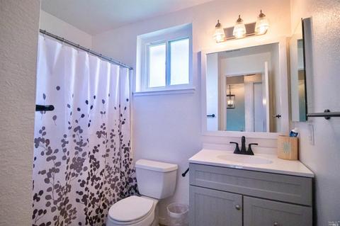 113 Ralston Ct, Vallejo, CA 94591 photo 25