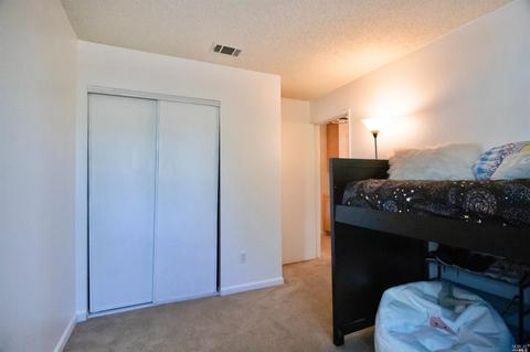 113 Ralston Ct, Vallejo, CA 94591 photo 30