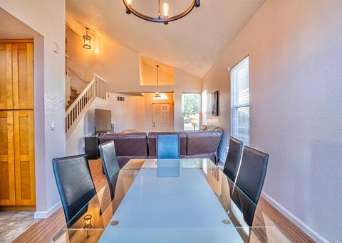 113 Ralston Ct, Vallejo, CA 94591 photo 9