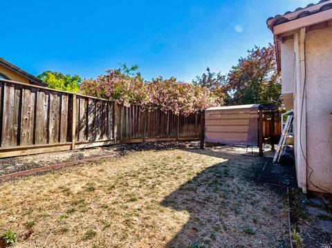 113 Ralston Ct, Vallejo, CA 94591 photo 20