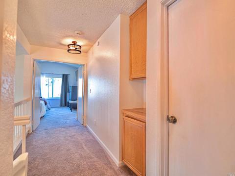 113 Ralston Ct, Vallejo, CA 94591 photo 21