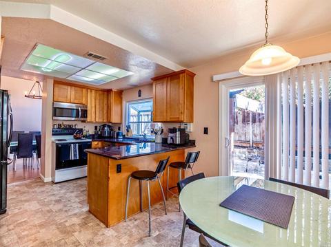 113 Ralston Ct, Vallejo, CA 94591 photo 5