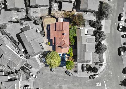 113 Ralston Ct, Vallejo, CA 94591 photo 43