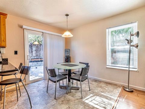 113 Ralston Ct, Vallejo, CA 94591 photo 7