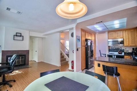 113 Ralston Ct, Vallejo, CA 94591 photo 42