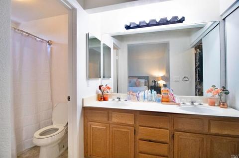 113 Ralston Ct, Vallejo, CA 94591 photo 33