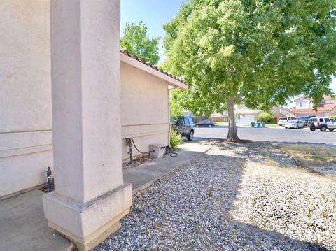 113 Ralston Ct, Vallejo, CA 94591 photo 4