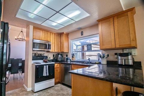 113 Ralston Ct, Vallejo, CA 94591 photo 39