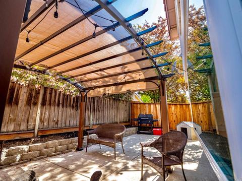 113 Ralston Ct, Vallejo, CA 94591 photo 17