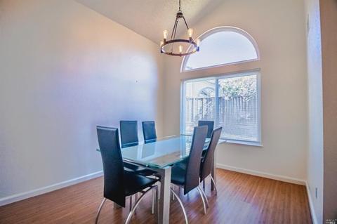 113 Ralston Ct, Vallejo, CA 94591 photo 38