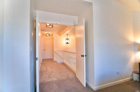 113 Ralston Ct, Vallejo, CA 94591 photo 32