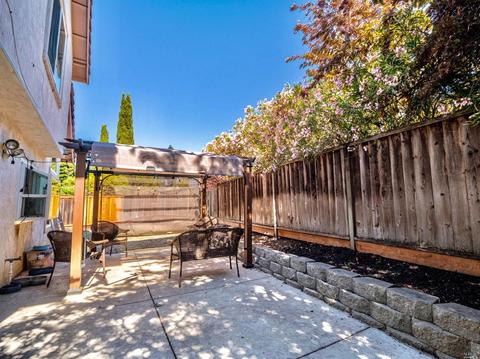 113 Ralston Ct, Vallejo, CA 94591 photo 16