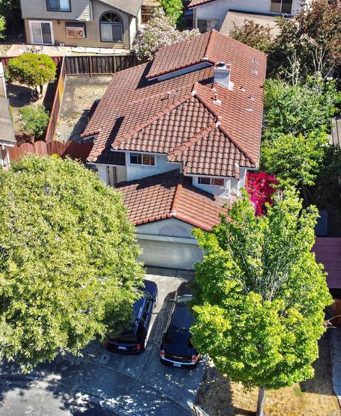 113 Ralston Ct, Vallejo, CA 94591 photo 46
