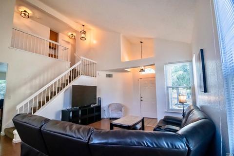 113 Ralston Ct, Vallejo, CA 94591 photo 35