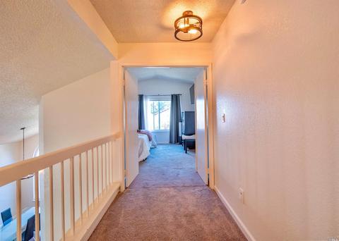 113 Ralston Ct, Vallejo, CA 94591 photo 23