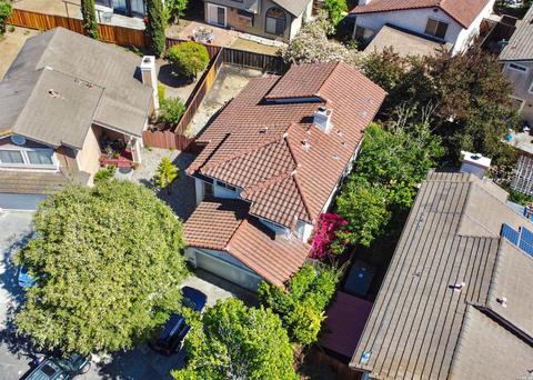 113 Ralston Ct, Vallejo, CA 94591 photo 45