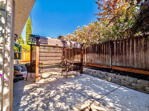 113 Ralston Ct, Vallejo, CA 94591 photo 18