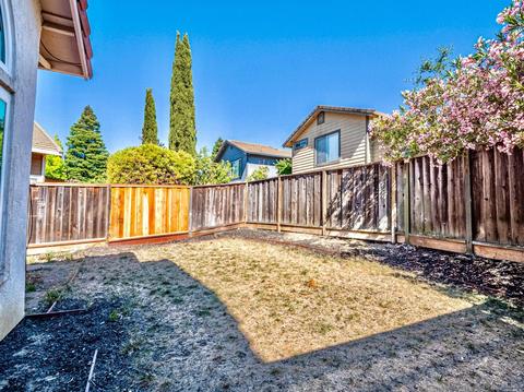 113 Ralston Ct, Vallejo, CA 94591 photo 19