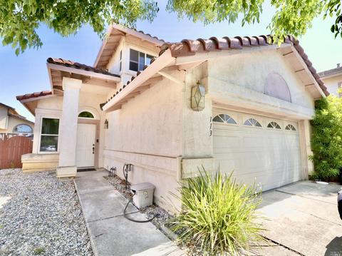 113 Ralston Ct, Vallejo, CA 94591 photo 1
