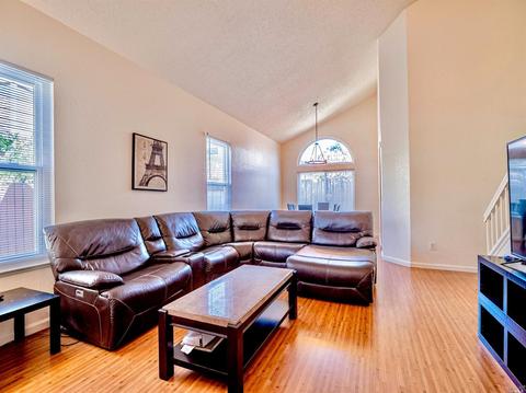 113 Ralston Ct, Vallejo, CA 94591 photo 11