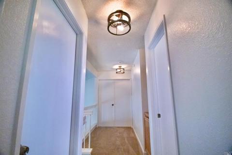 113 Ralston Ct, Vallejo, CA 94591 photo 26