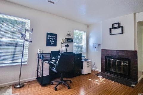 113 Ralston Ct, Vallejo, CA 94591 photo 40