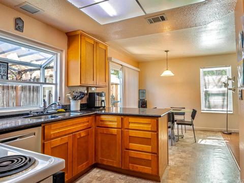 113 Ralston Ct, Vallejo, CA 94591 photo 8