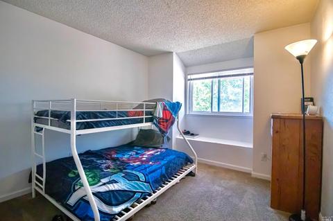 113 Ralston Ct, Vallejo, CA 94591 photo 27