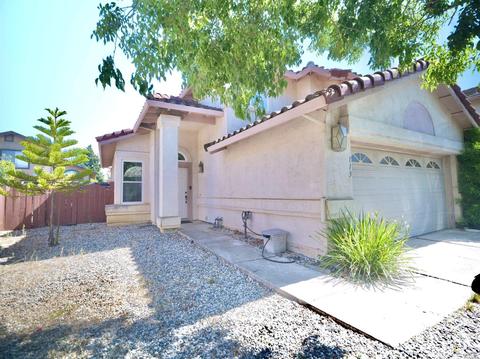 113 Ralston Ct, Vallejo, CA 94591 photo 2