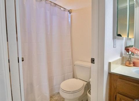 113 Ralston Ct, Vallejo, CA 94591 photo 34