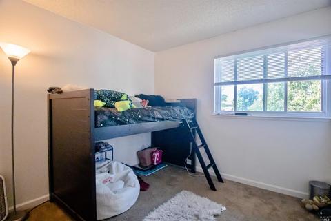113 Ralston Ct, Vallejo, CA 94591 photo 28