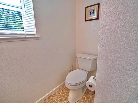 113 Ralston Ct, Vallejo, CA 94591 photo 14