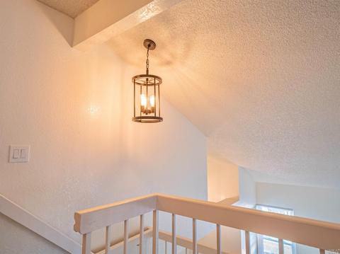 113 Ralston Ct, Vallejo, CA 94591 photo 22