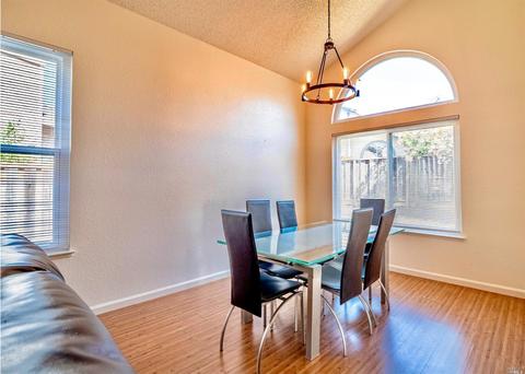 113 Ralston Ct, Vallejo, CA 94591 photo 10