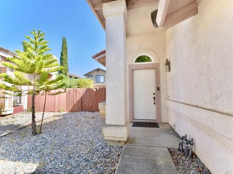 113 Ralston Ct, Vallejo, CA 94591 photo 3