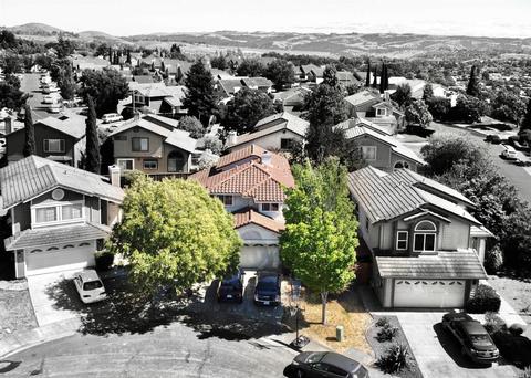 113 Ralston Ct, Vallejo, CA 94591 photo 47